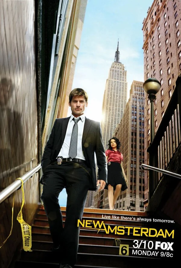 Бессмертный сериал 2008 смотреть онлайн бесплатно в хорошем качестве HD